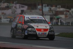 Imagen de galería