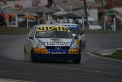 Imagen de galería