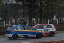 Imagen de galería
