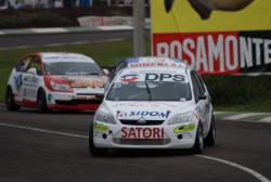 Imagen de galería