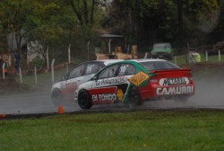 Imagen de galería