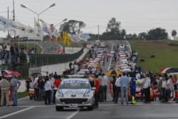 Imagen de galería