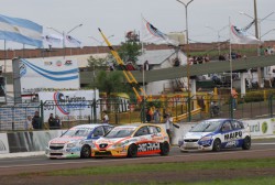 Imagen de galería