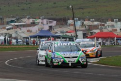 Imagen de galería