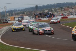 Imagen de galería