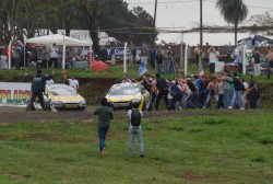 Imagen de galería