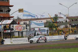 Imagen de galería