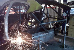 Imagen de galería
