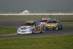 Imagen de galería