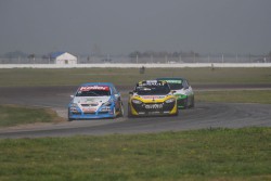 Imagen de galería