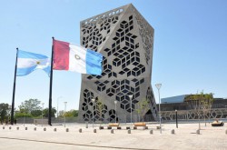 En Córdoba capital, el TN lanzará la 9&deg; fecha