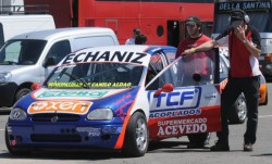 Imagen de galería