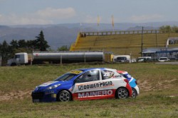 Imagen de galería