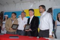 Imagen de galería