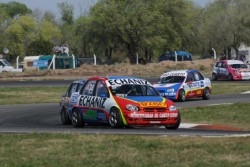 Imagen de galería