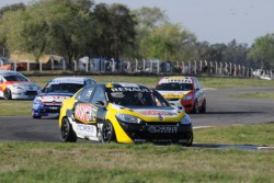 Imagen de galería