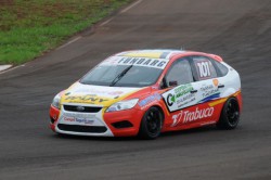 Imagen de galería