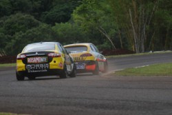 Imagen de galería