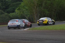 Imagen de galería