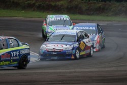 Imagen de galería
