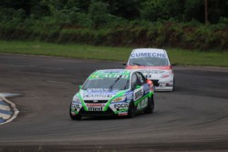 Imagen de galería