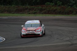 Imagen de galería