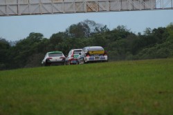 Imagen de galería