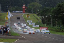 Imagen de galería