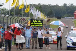 Imagen de galería