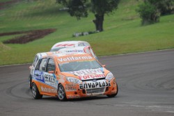Imagen de galería