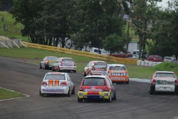 Imagen de galería
