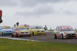 Imagen de galería
