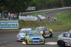 Imagen de galería