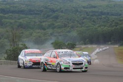 Imagen de galería