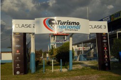 <b>Se reciben las inscripciones para Río Cuarto</b>