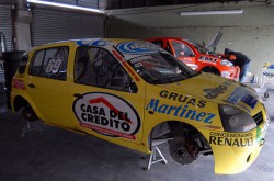 <b>Agustín Herrera sigue en crecimiento</b>