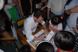 Imagen de galería