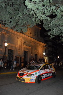 Imagen de galería