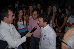 Imagen de galería