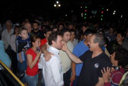 Imagen de galería