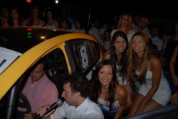 Imagen de galería