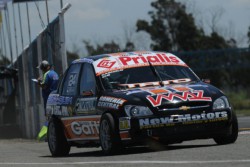 Imagen de galería