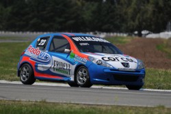 Imagen de galería