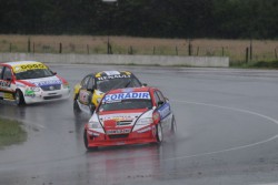 Imagen de galería