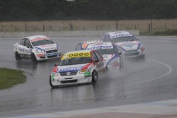Imagen de galería