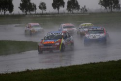 Imagen de galería