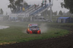 Imagen de galería