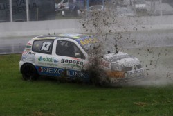 Imagen de galería