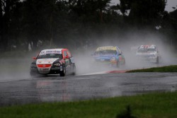 Imagen de galería