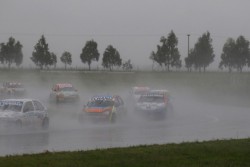 Imagen de galería